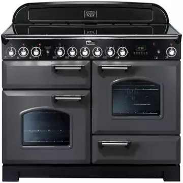 Piano de cuisson vitrocéramique FALCON CLASSIC DELUXE 110