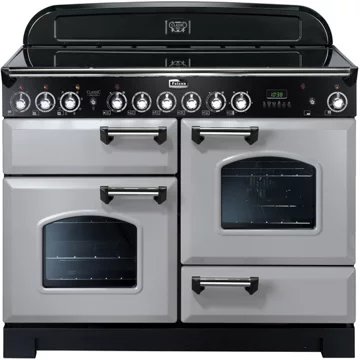 Piano de cuisson vitrocéramique FALCON CLASSIC DELUXE 110