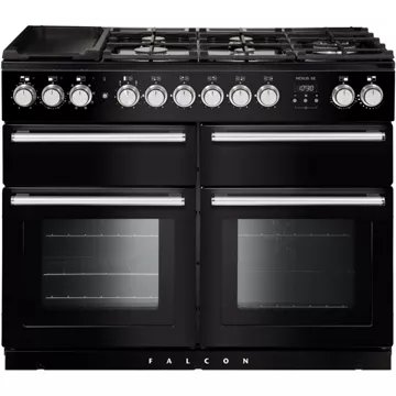 Piano de cuisson mixte FALCON NEXUS SE 110