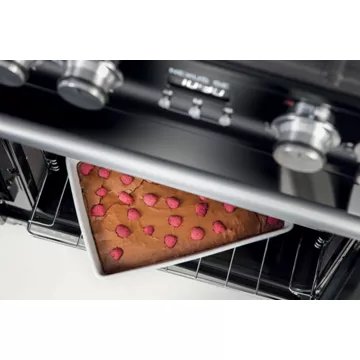 Piano de cuisson mixte FALCON NEXUS SE 110 ARDOISE – Image 17