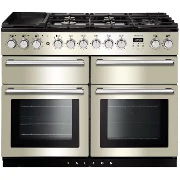 Piano de cuisson mixte FALCON NEXUS SE 110 CM