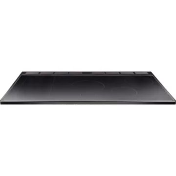 Piano de cuisson induction FALCON LONGSTOCK DELUXE 110 IND IVOIRE – Image 2
