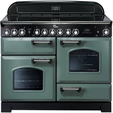 Piano de cuisson vitrocéramique FALCON CLASSIC