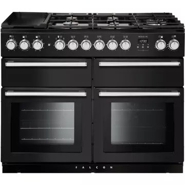 Piano de cuisson mixte FALCON NEXUS SE 110