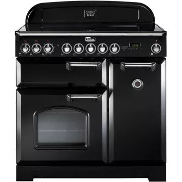 Piano de cuisson induction FALCON DELUX90