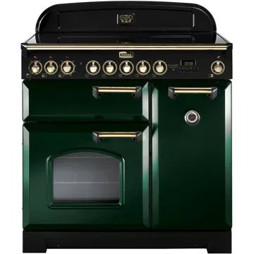 Piano de cuisson induction FALCON CLASSIC DELUXE