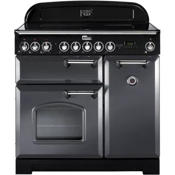 Piano de cuisson induction FALCON CLASSIC DELUXE