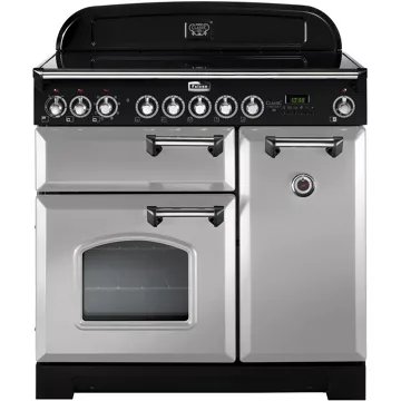 Piano de cuisson induction FALCON DELUX90 INDUC