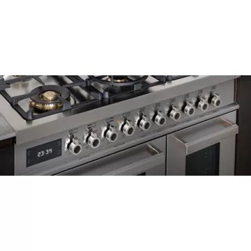 BERTAZZONI PRO106L2ENET – Image 3