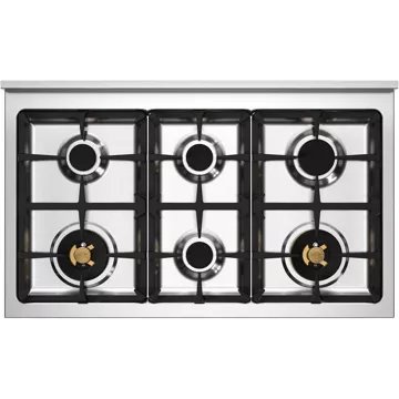 BERTAZZONI PRO106L2ENET – Image 6