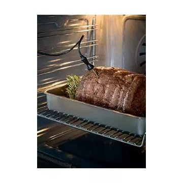 BERTAZZONI PRO106L2ENET – Image 7
