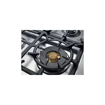 BERTAZZONI PRO106L2ENET – Image 8