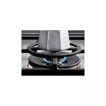 BERTAZZONI PRO106L2ENET – Image 9