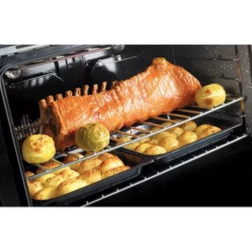Piano de cuisson gaz FALCON F900SDFCA/NM-EU – Image 2