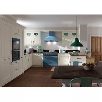 Piano de cuisson gaz FALCON F900SDFCA/NM-EU – Image 5