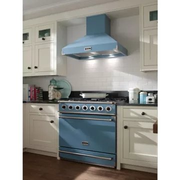 Piano de cuisson gaz FALCON F900SDFCA/NM-EU – Image 6