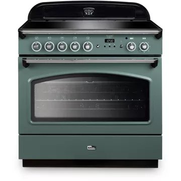 Piano de cuisson induction FALCON FX TAB IND 90 CM