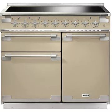 Piano de cuisson induction FALCON ELISE TAB IND 100
