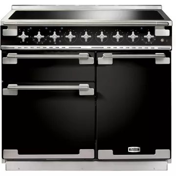 Piano de cuisson induction FALCON ELISE100