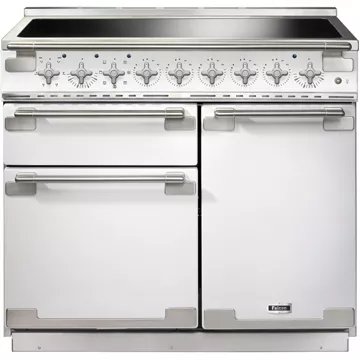 Piano de cuisson induction FALCON ELISE