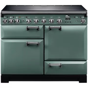 Piano de cuisson induction FALCON LECKFORD DELUXE TAB