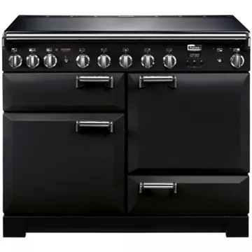 Piano de cuisson induction FALCON LECKFORD DELUXE TAB