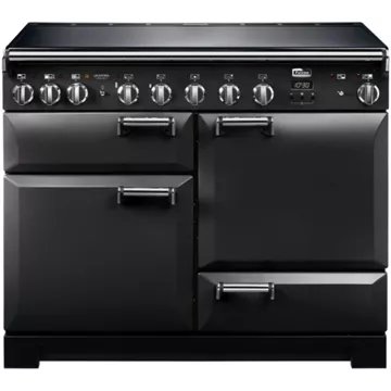 Piano de cuisson induction FALCON LECKFORD DELUXE TAB IND