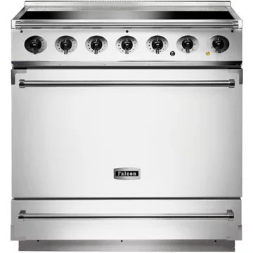 Piano de cuisson induction FALCON Semi Pro 900S