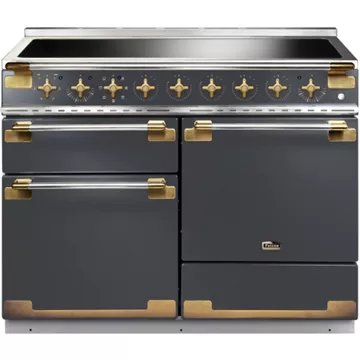 Piano de cuisson induction FALCON PIANO DE CUISSON TAB IND 110 CM – Image 2