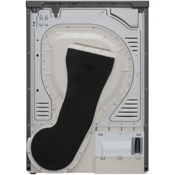 Sèche linge pompe à chaleur LG RH8D14ST – Image 7