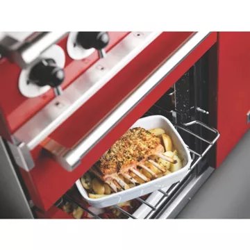 Piano de cuisson induction FALCON F1000DXEIRD/N-EU – Image 6