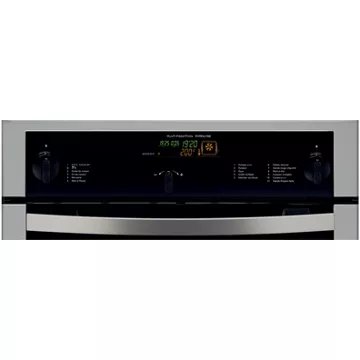 Cuisinière induction SAUTER SCI1713T Reconditionné – Image 2