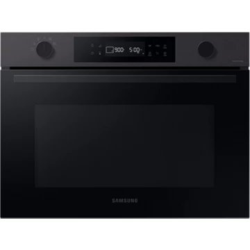 Micro ondes encastrable SAMSUNG NQ5B4513GBB
