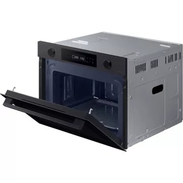 Micro ondes encastrable SAMSUNG NQ5B4513GBB – Image 3