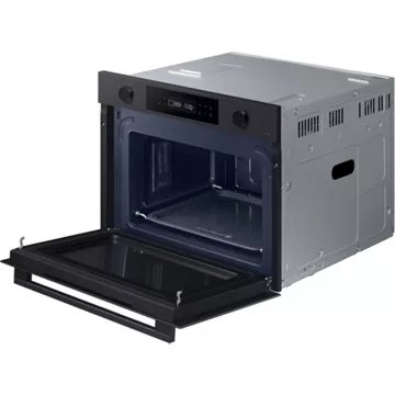 Micro ondes encastrable SAMSUNG NQ5B4513GBB – Image 8