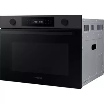Micro ondes encastrable SAMSUNG NQ5B4513GBB – Image 10
