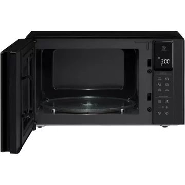 Micro ondes LG MS3295DDR NeoChef – Image 2