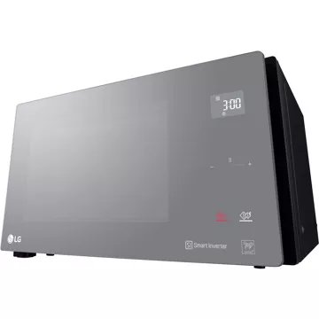 Micro ondes LG MS3295DDR NeoChef – Image 7