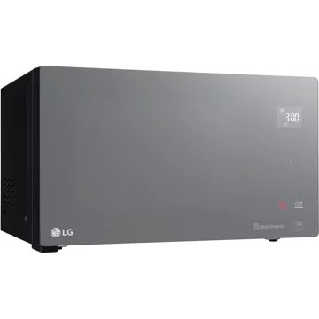 Micro ondes LG MS3295DDR NeoChef – Image 8