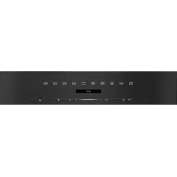Micro ondes encastrable MIELE M 7240 TC – Image 3