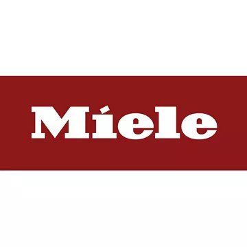 Micro ondes encastrable MIELE M 7240 TC – Image 4