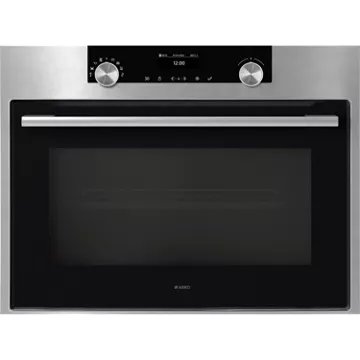 Micro ondes encastrable ASKO OM8464S – Image 2