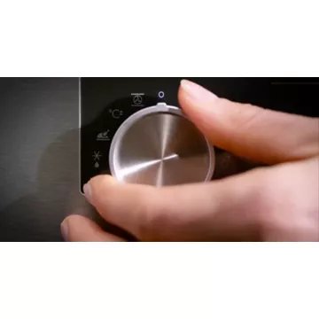 Micro ondes encastrable ASKO OM8464S – Image 5