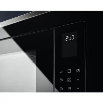Micro ondes grill encastrable ELECTROLUX LMS4253TMX – Image 5