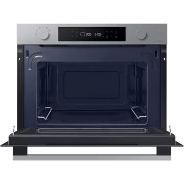 Micro ondes encastrable SAMSUNG NQ5B4513GBS – Image 4