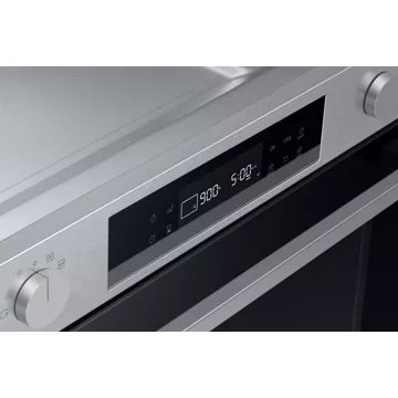Micro ondes encastrable SAMSUNG NQ5B4513GBS – Image 10