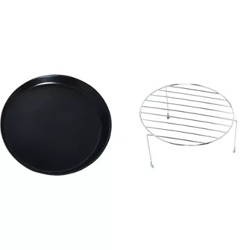 Micro ondes grill MIELE M 6012 SC IN – Image 4