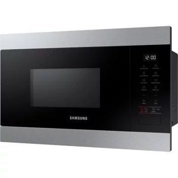 Micro ondes encastrable SAMSUNG MS22M8274AT – Image 2