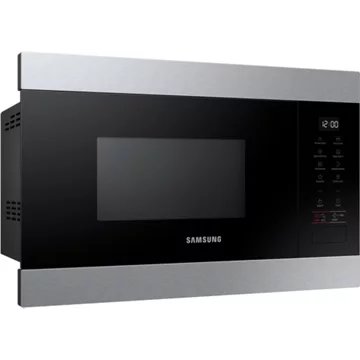Micro ondes encastrable SAMSUNG MS22M8274AT – Image 3