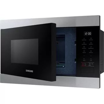 Micro ondes encastrable SAMSUNG MS22M8274AT – Image 4
